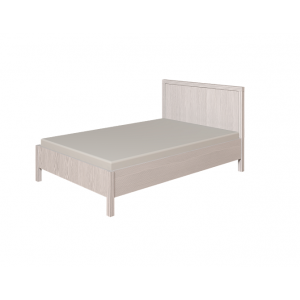 Кровать BAUHAUS 4  120 каркас