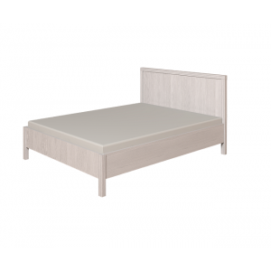 Кровать BAUHAUS 3140 каркас