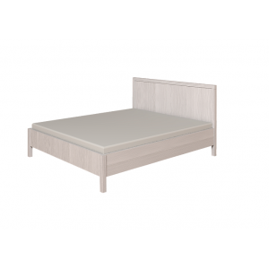 Кровать BAUHAUS 2 160 каркас