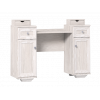 Стол туалетный Карина 43 Стол туалетный Карина 43