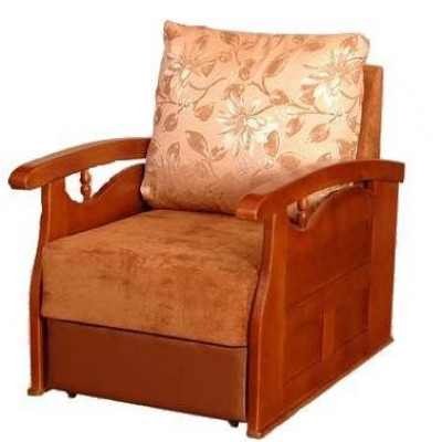 Кресло для отдыха Блюз-9