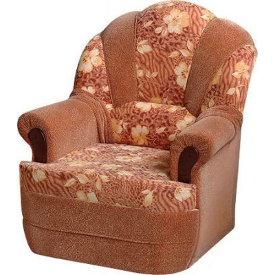 Кресло-кровать Белла-3