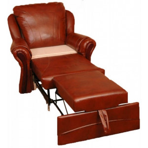 Кресло-кровать Танго