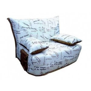 Кресло-кровать Томас 