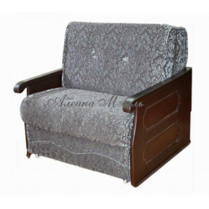 Кресло-кровать Кардинал-4