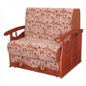 Кресло-кровать Кардинал-3