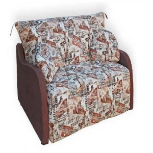 Кресло-кровать Династия