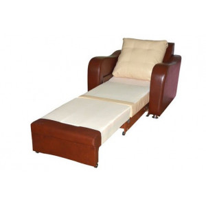 Кресло-кровать Фламинго
