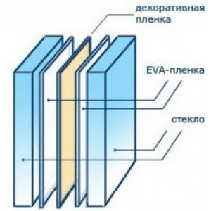 ТВ-тумба PL-800 (гранит)