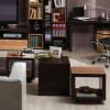 Стол журнальный 2 Hyper