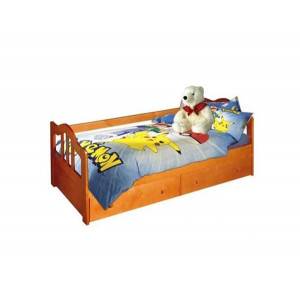 Кровать детская  Диана-2