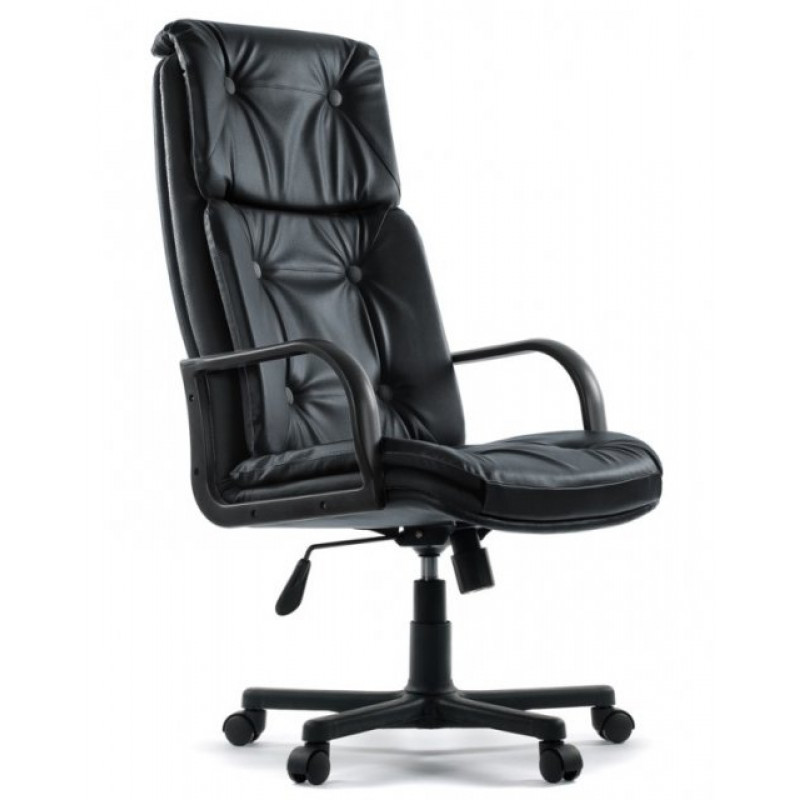 Офисные кресла с качанием. Кресло Роскресла Элегант-1. Офисное кресло: Надир-1. Офисное кресло: Надир-2. Офисное кресло: Aura.