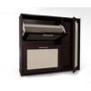 Тумба для обуви М. лайн-15