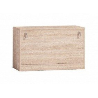 Тумба для обуви 16 Комфорт