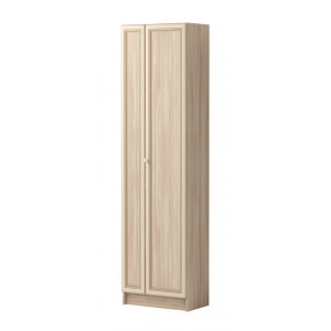 Шкаф для одежды 16 Брайтон