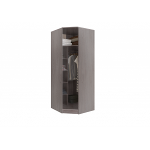 Шкаф угловой Фиеста