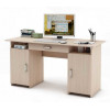Стол письменный Лайт - 6Я
