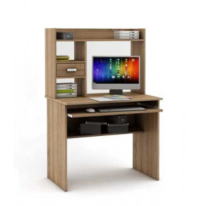 Компьютерный стол Имидж - 29, 30