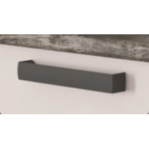 Шкаф нижний 600 горизонтальный Контемп