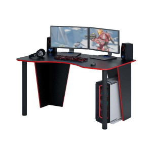 Стол игровой Таунт - 2