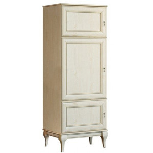 Шкаф МФН МК 62 изд. 396