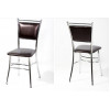 Стул Мажор