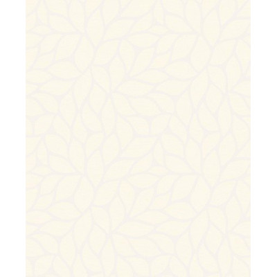Обои 334882 As Creation