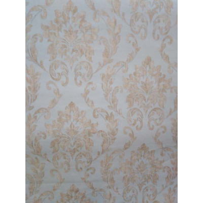 Обои 282519 Viva Décor Sintra Ambiente