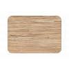 Стол обеденный 80x59 Тростник (опора брифинг)