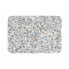 Стол обеденный 80x59 Гранитная крошка (опора брифинг)
