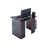 Стол игровой Интерплей 3