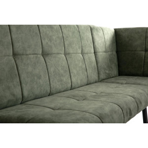Кухонный диван Реал 110 см