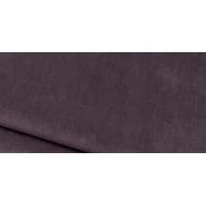 Стул Диор фиолетовый, ultra plum