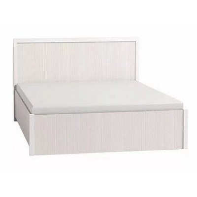 Кровать  BAUHAUS 2.2 c подъемным механизмом (160)