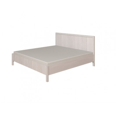 Кровать  BAUHAUS 1 180 каркас