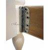 Кровать Марта