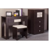 Банкетка Амели 8