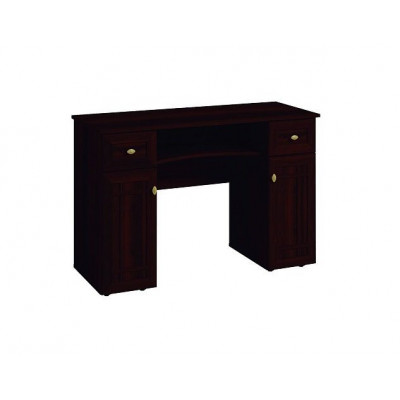 Стол туалетный Sherlock 52