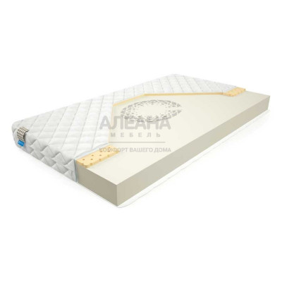 Матрас Smart L