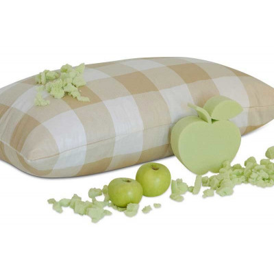 Подушка Bremen S
