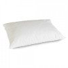 Подушка Mediflex Spring Pillow Подушка Mediflex Spring Pillow