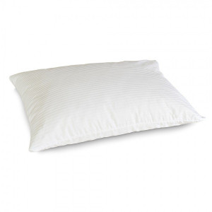 Подушка Mediflex Spring Pillow