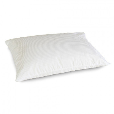 Подушка Mediflex Spring Pillow
