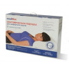 Подушка Mediflex Spring Pillow