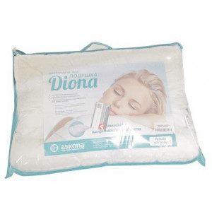 Подушка Diona (Диона)