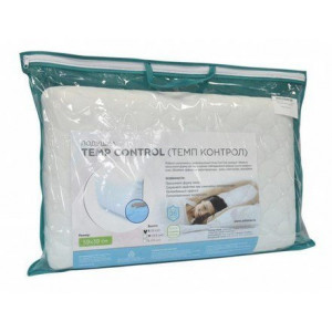 Подушка Temp Control (Темп контрол) (L)