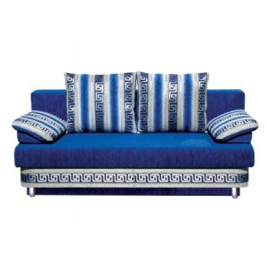Диван-еврокнижка Монтилья