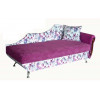 Диван-тахта Лиана