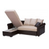 Диван угловой Рейн