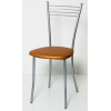 Стул Хлоя
